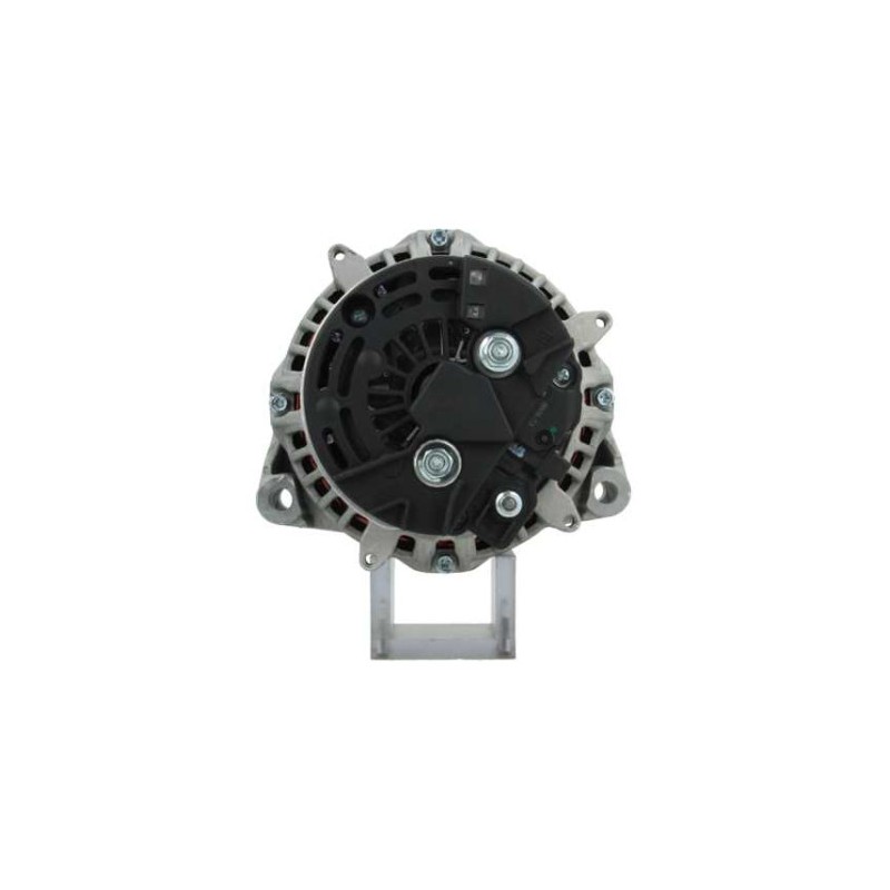 Alternator replacing 0124625029 / RE210793 / RE555751