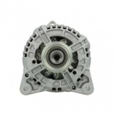 Alternatore equivalente 0124525082 / 0124525140 / 0124525208 / 0124525540