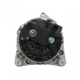 Alternatore equivalente 0124525082 / 0124525140 / 0124525208 / 0124525540