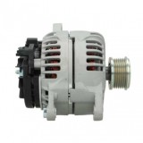 Alternatore equivalente 0124525082 / 0124525140 / 0124525208 / 0124525540