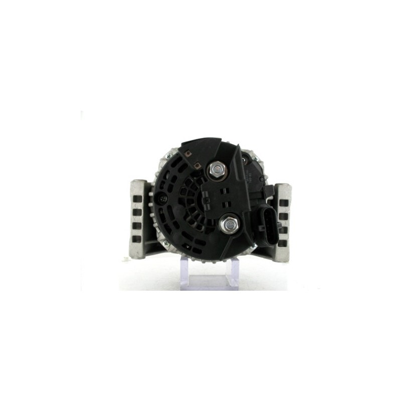 Alternatore Bosch 0124655014 /0124655293 / 0124655294 per DAF