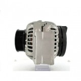 Lichtmaschine BOSCH 0124655014 /0124655293 / 0124655294 for DAF