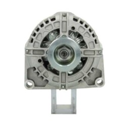 Alternador sustituye 0124425005 / 0124425020 / 18000004 / 24447429 / 51754153 / 6204123 / 8000004 /