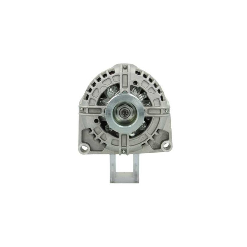 Alternator replacing 0124425005 / 0124425020 / 18000004 / 24447429 / 51754153 / 6204123 / 8000004 /