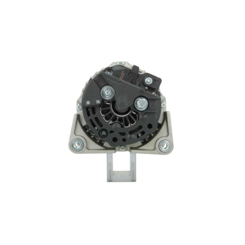 Alternator replacing 0124425005 / 0124425020 / 18000004 / 24447429 / 51754153 / 6204123 / 8000004 /