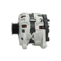 Alternador sustituye DRA1246 / LRA03684 / LRA3684 / F000BL0636 / F000BL06A0