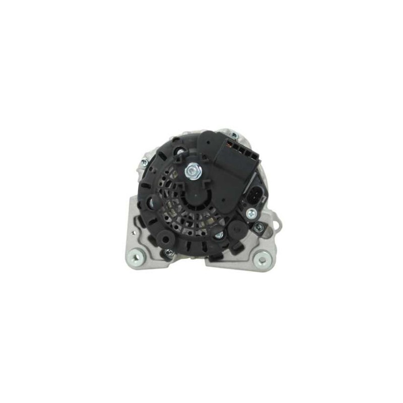Alternatore equivalente DRA1246 / LRA03684 / LRA3684 / F000BL0636 / F000BL06A0