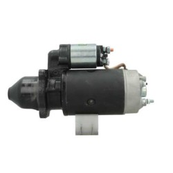 Motor de arranque sustituyee 0001368083 / 1201327 / 19024262 / 859022 / 959506 / AELB426 / LNS4524/9