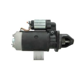 Motor de arranque sustituyee 0001368083 / 1201327 / 19024262 / 859022 / 959506 / AELB426 / LNS4524/9