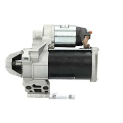 Motor de arranque sustituyee 0001172407 / 0001172406 / 12418571905 / 12418577009 / 12418581100 / 12418587708