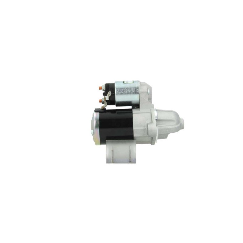 Anlasser 31100-51K00 / 31100-73K00 / 4709919 / 93134147 / M000T36971