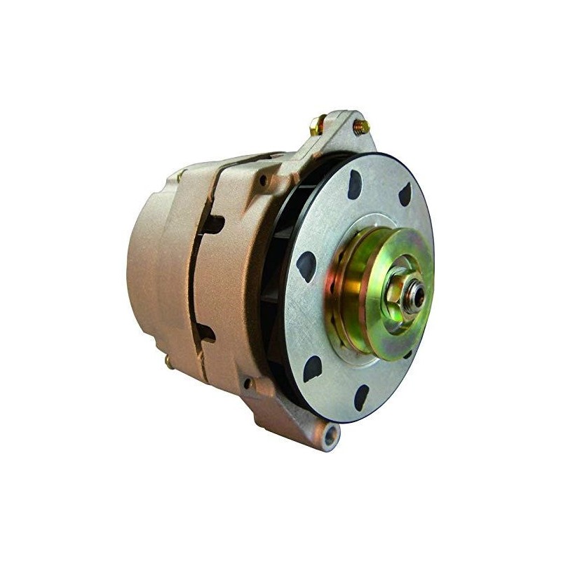 Alternatore equivalente 10436058 / 10463355 / 10495425 / 10495429 / 10497425