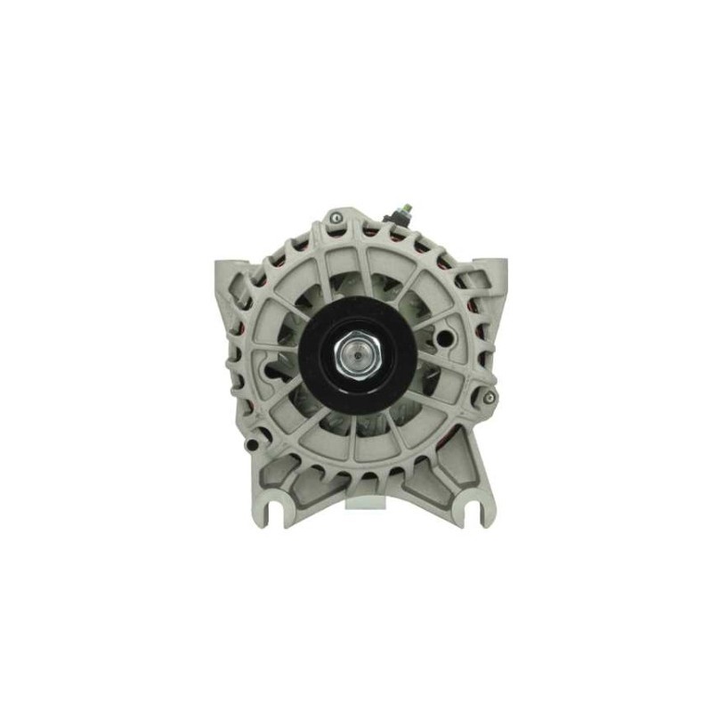 Alternator replacing GL407 / F8AU10300AB / F8AU10300AC / F8AU10300AD / F8AZ10346AB