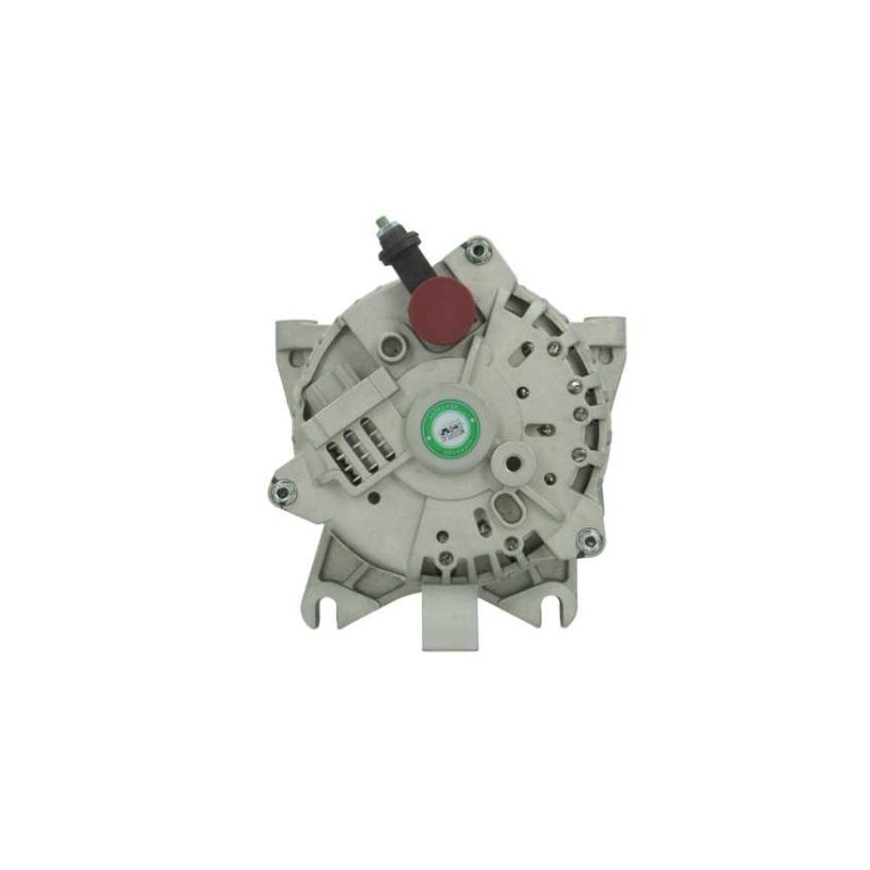 Alternator replacing GL407 / F8AU10300AB / F8AU10300AC / F8AU10300AD / F8AZ10346AB
