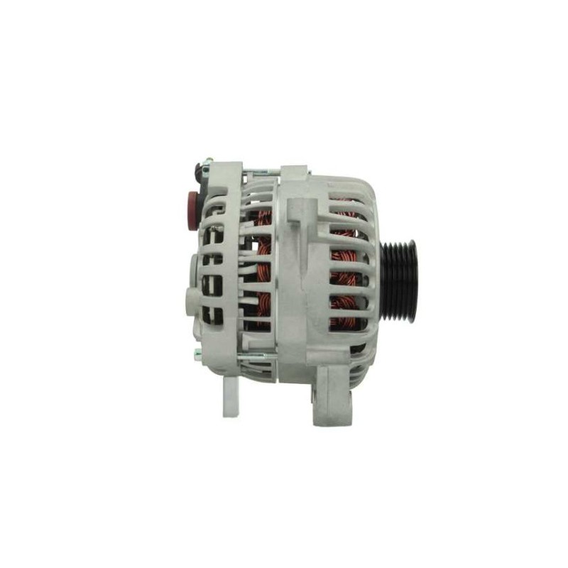 Alternator replacing GL407 / F8AU10300AB / F8AU10300AC / F8AU10300AD / F8AZ10346AB
