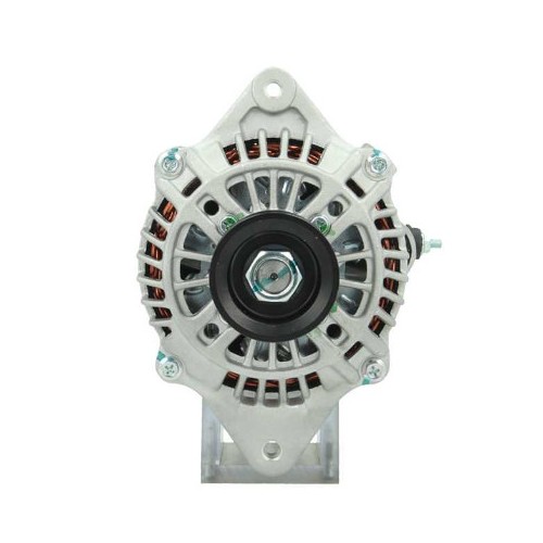 Alternator replacing A002TB6991 / A002TG0391 / A002TB3091 / A002TB5391 / A2TG0391