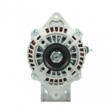 Alternator replacing A002TB6991 / A002TG0391 / A002TB3091 / A002TB5391 / A2TG0391