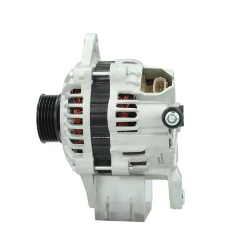 Alternator replacing A002TB6991 / A002TG0391 / A002TB3091 / A002TB5391 / A2TG0391