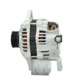 Alternator replacing A002TB6991 / A002TG0391 / A002TB3091 / A002TB5391 / A2TG0391