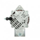 Alternator replacing A002TB6991 / A002TG0391 / A002TB3091 / A002TB5391 / A2TG0391