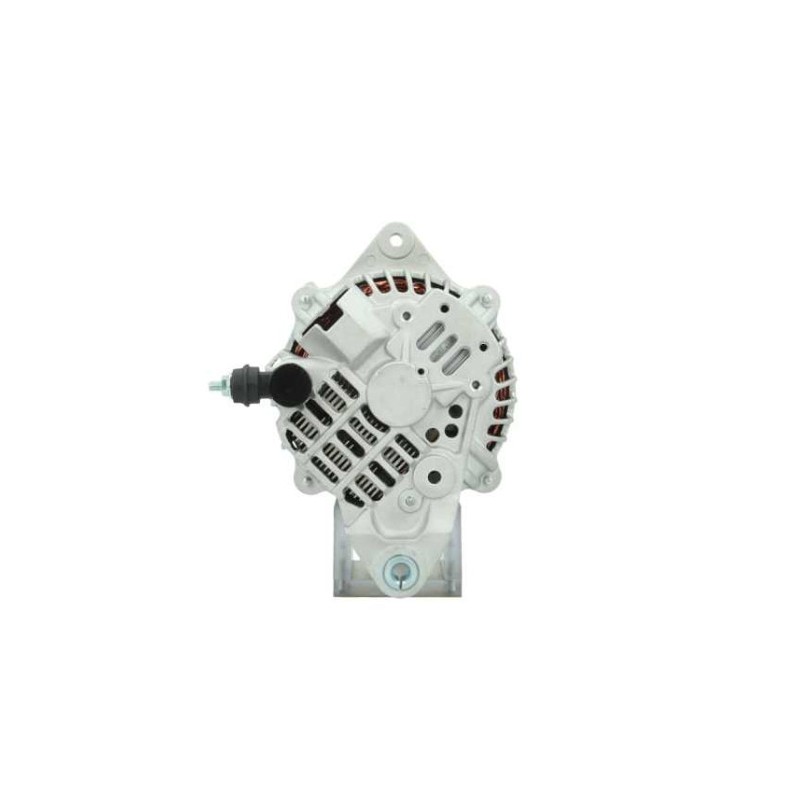 Alternator replacing A002TB6991 / A002TG0391 / A002TB3091 / A002TB5391 / A2TG0391