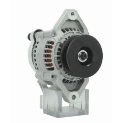 Alternador sustituye Denso 100211-4210