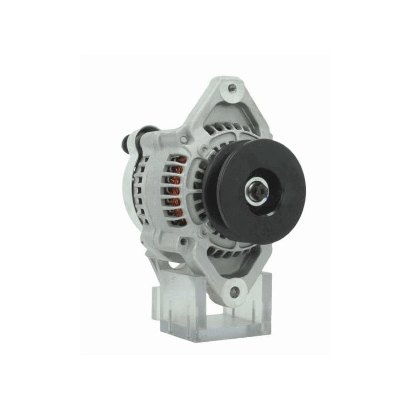 Alternatore sostituisce Denso 100211-4210