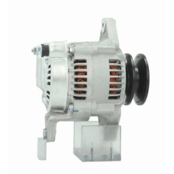 Alternador sustituye Denso 100211-4210