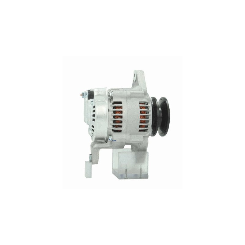 Alternatore sostituisce Denso 100211-4210