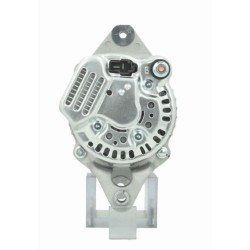 Alternatore sostituisce Denso 100211-4210