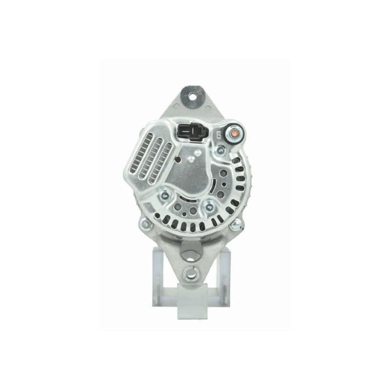 Alternator replacing DENSO 100211-4210 / 100211-4200
