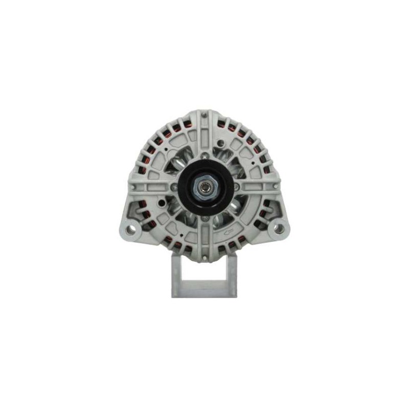 Alternatore equivalente 0121548902 / 0124625007 / 0124625032 / 0131548502 / A0121548902 / A0131548502