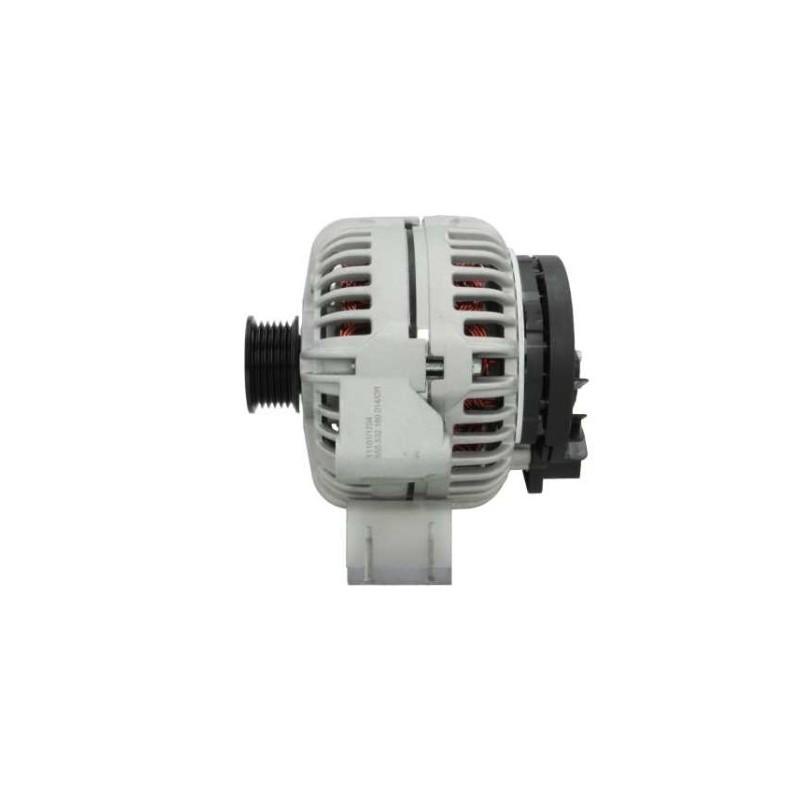 Lichtmaschine ersetzt 0121548902 / 0124625007 / 0124625032 / 0131548502 / A0121548902 / A0131548502 Lichtmaschine ersetzt 0121548902 / 0124625007 / 0124625032 / 0131548502 / A0121548902 / A0131548502