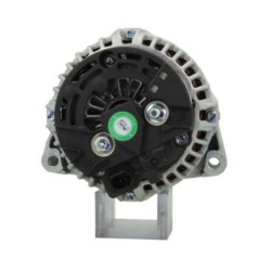 Alternator replacing 0121548902 / 0124625007 / 0124625032 / 0131548502 / A0121548902 / A0131548502