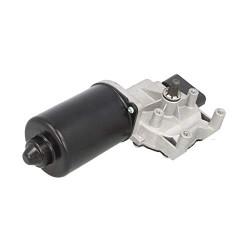 Motor del limpiaparabrisas delantero sustituye 77364080 / 064052101010 para Citroen Jumper / Fiat Ducato / Peugeot Boxer