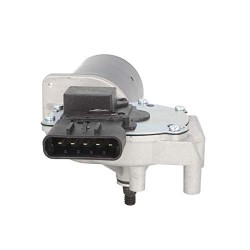 Scheibenwischer-Motor vorne ersetzt 77364080 / 064052101010 für Citroen Jumper / Fiat Ducato / Peugeot Boxer