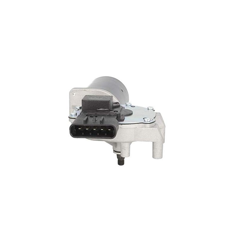 Motor del limpiaparabrisas delantero sustituye 77364080 / 064052101010 para Citroen Jumper / Fiat Ducato / Peugeot Boxer