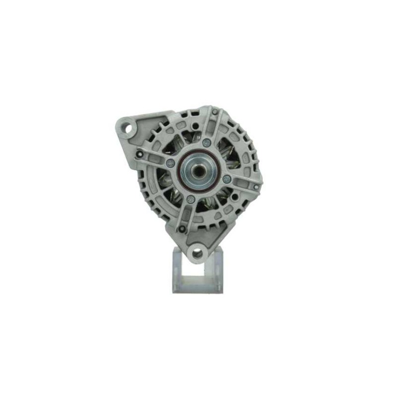 Alternatore equivalente 0124325166 / AL166645 / SE501829