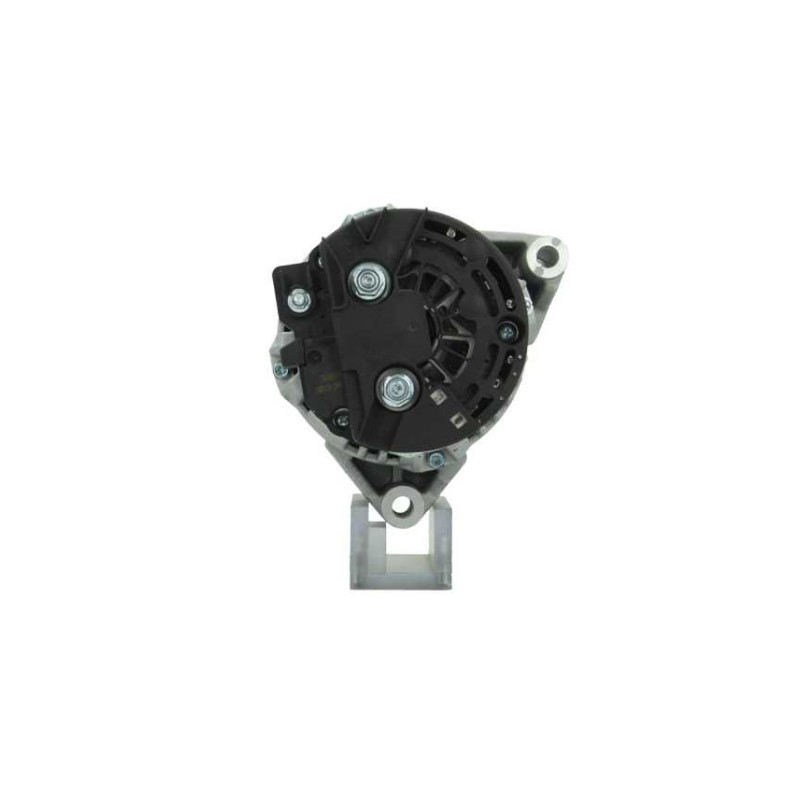 Alternatore equivalente 0124325166 / AL166645 / SE501829