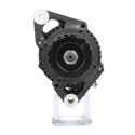 Alternator replacing 101211-2710 / 31630ZW5003