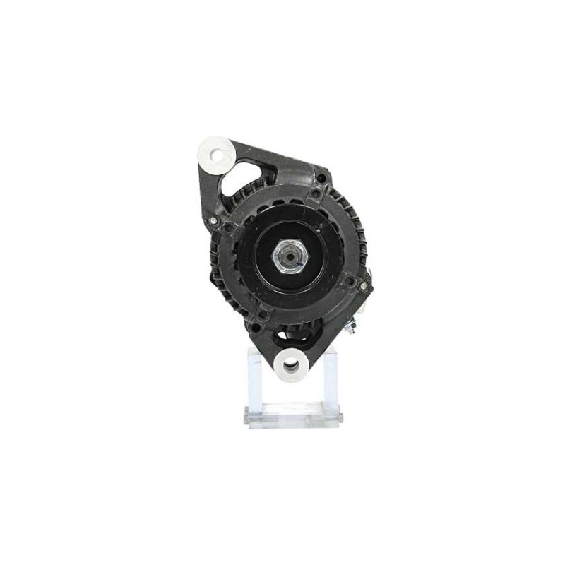 Alternator replacing 101211-2710 / 31630ZW5003