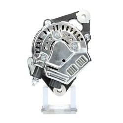 Alternador sustituye 101211-2710 / 31630ZW5003