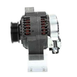 Lichtmaschine ersetzt 101211-2710 / 31630ZW5003