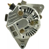 Alternator replacing 102211-1900 / 102211-1910 / 102211-1920 / 102211-2020 / 102211-2180 / 102211-2290