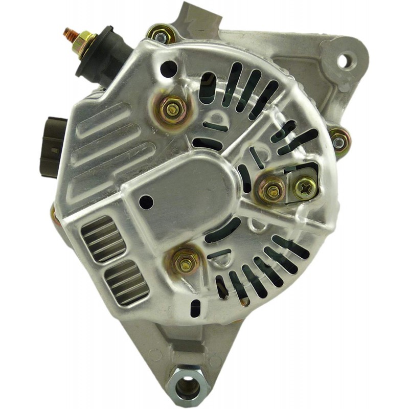 Alternatore equivalente 102211-1900 / 102211-1910 / 102211-1920 / 102211-2020 / 102211-2180 / 102211-2290