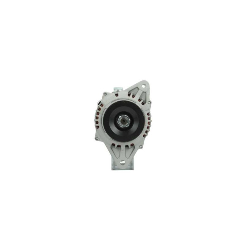 Alternator replacing  LR160-503E / 897245-8502 / 23100-0H500