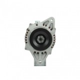 Alternatore equivalente LR160-503E / 897245-8502 / 23100-0H500