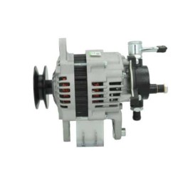Alternatore equivalente  LR160-503E / 897245-8502 / 23100-0H500