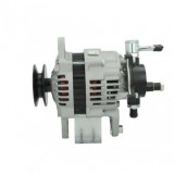 Alternatore equivalente LR160-503E / 897245-8502 / 23100-0H500