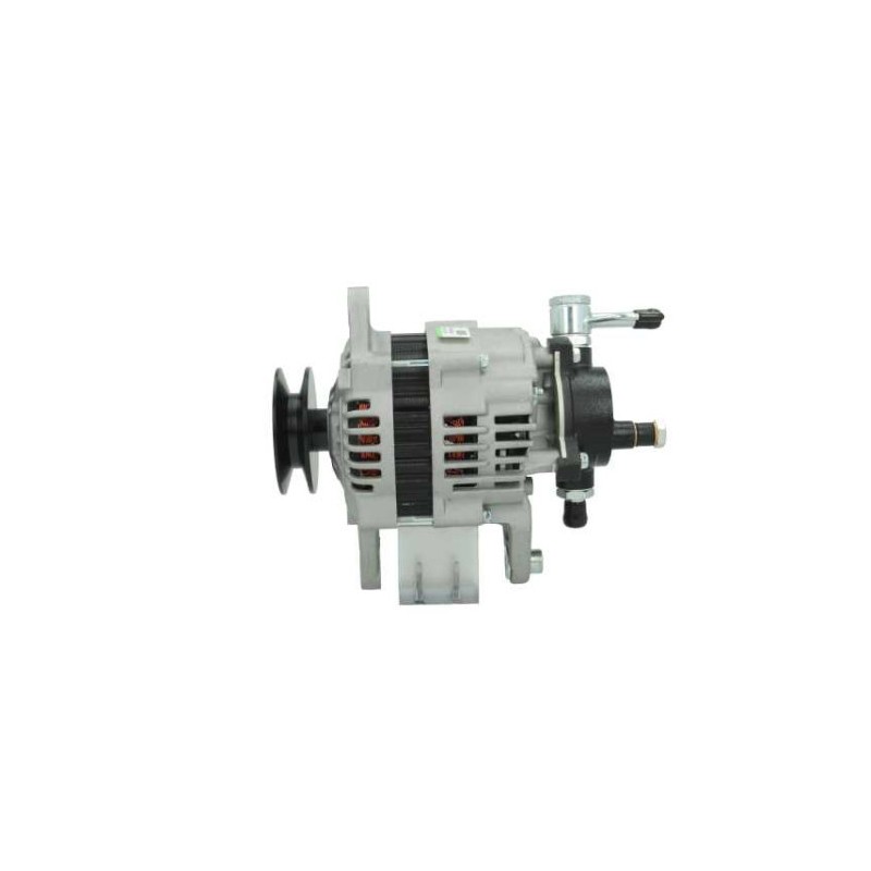 Alternatore equivalente LR160-503E / 897245-8502 / 23100-0H500